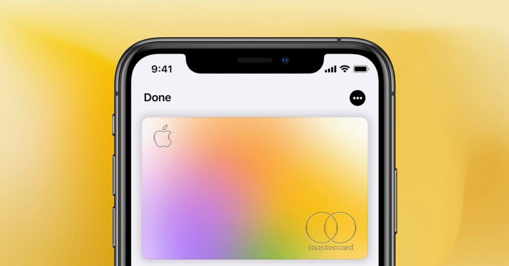 Apple Répond à l’Amende de 570 Millions d’Euros de l’UE : La Maison Blanche Intervient et Déclare que Cela ne Sera Pas Toléré !