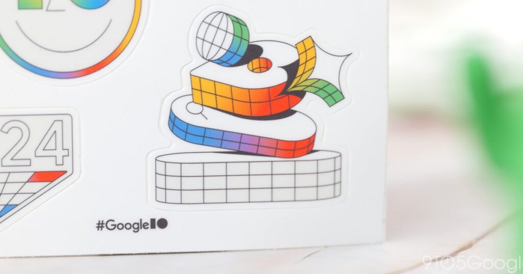 Découvrez les Dernières Innovations Android : Ce Que Vous Devez Savoir !