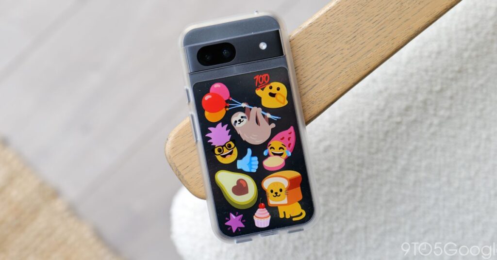 Découvrez comment choisir facilement des œuvres d’art Emoji pour votre cuisine en quelques étapes simples !