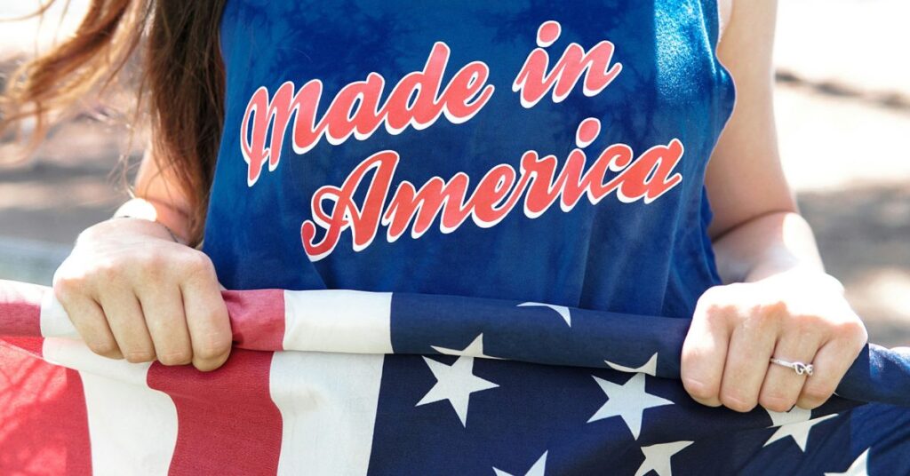 Pourquoi un iPhone fabriqué aux États-Unis pourrait être un véritable flop : 2 700 raisons à découvrir !