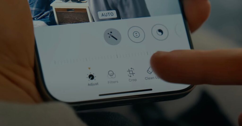 Découvrez l’Incroyable Intelligence d’Apple : La Révolution Technologique du Nouvel iPhone Dévoilée !