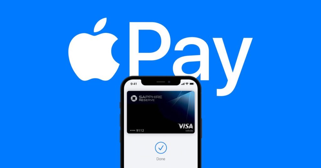 Problèmes Apple Pay et Apple Cash : De nombreux utilisateurs d’iPhone touchés ! Découvrez les solutions !