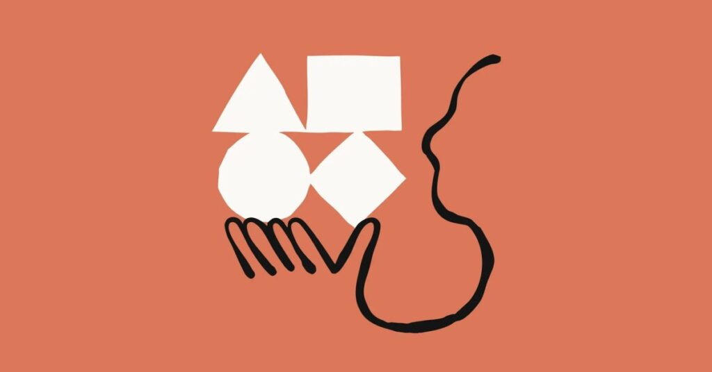 Découvrez Claude 4 : La Révolution des Modèles d’Intelligence Artificielle par Anthropic