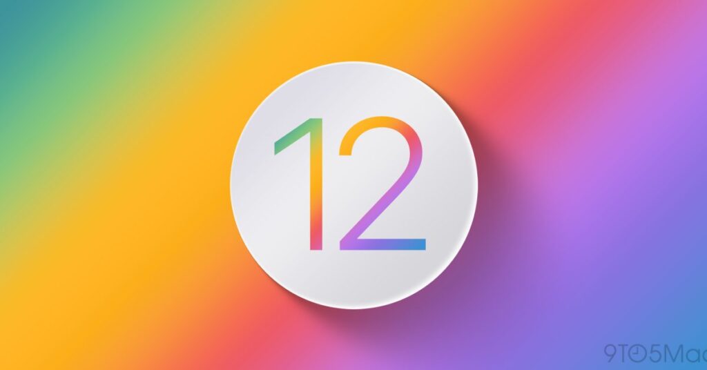 Découvrez les 3 Nouvelles Fonctionnalités Révolutionnaires d’Apple Watch Attenues pour le Prochain watchOS 12 !