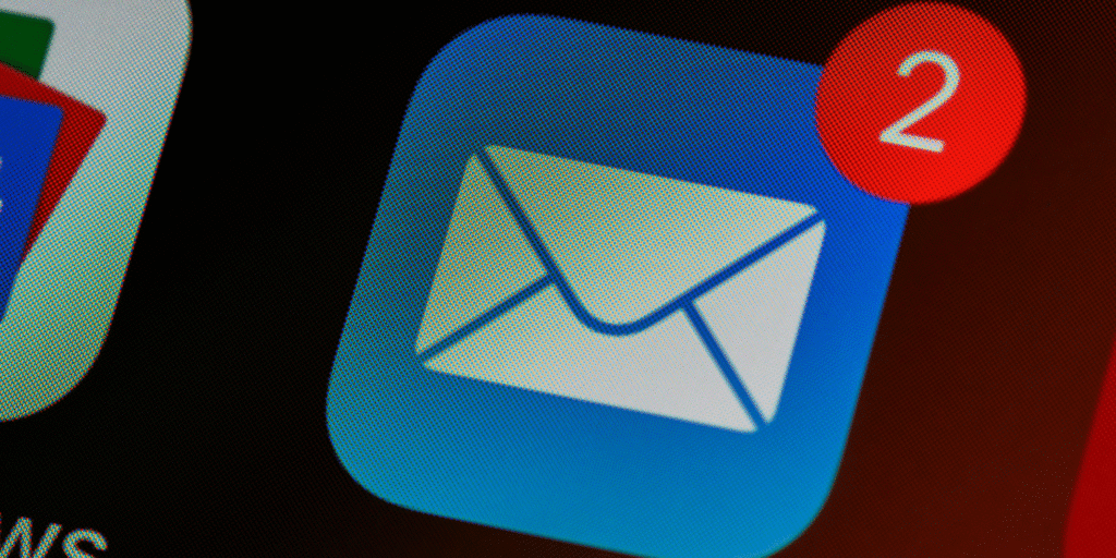 Découvrez Pourquoi Mail sur iOS 18.5 Ne Fonctionne Pas Comme Vous l’Attendez !